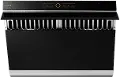 FOTILE 30 Under-Cabinet Range Hood