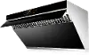 FOTILE 36  Wall Mount Side-Draft Range Hood