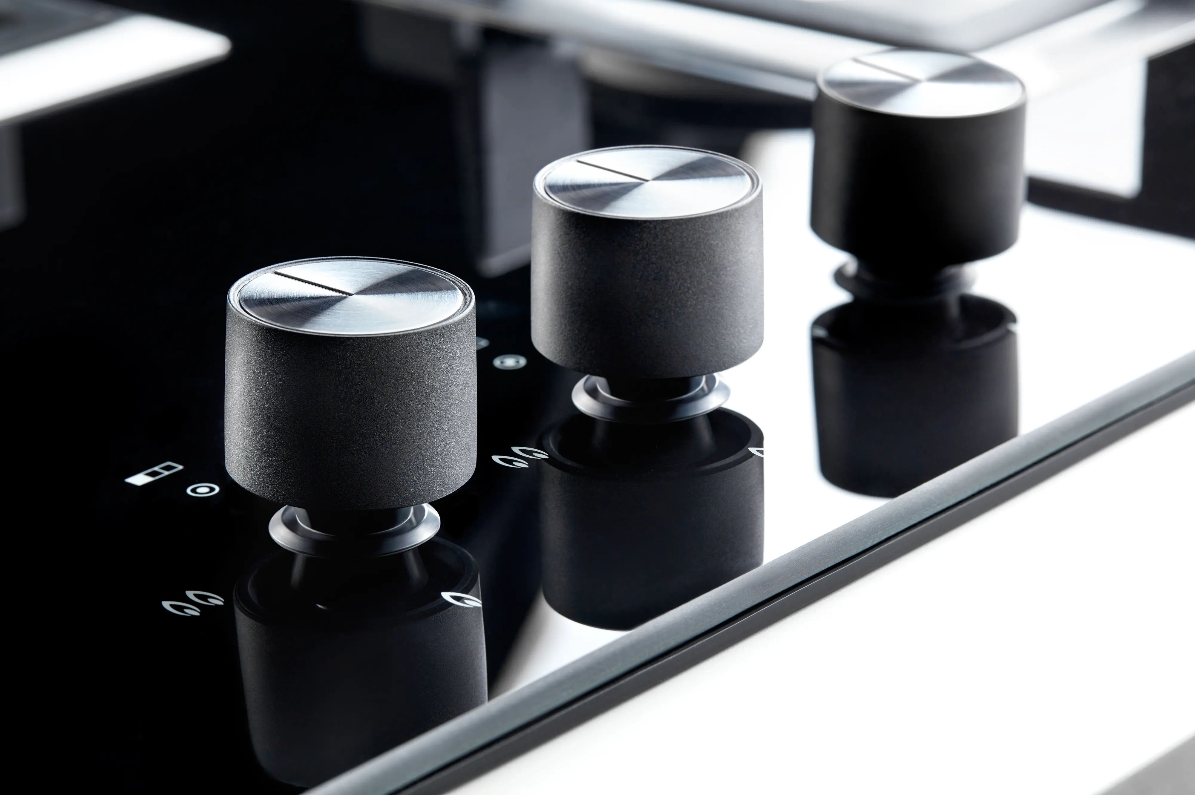 FOTILE EPS Series Gas 3 Burner Cooktop-2