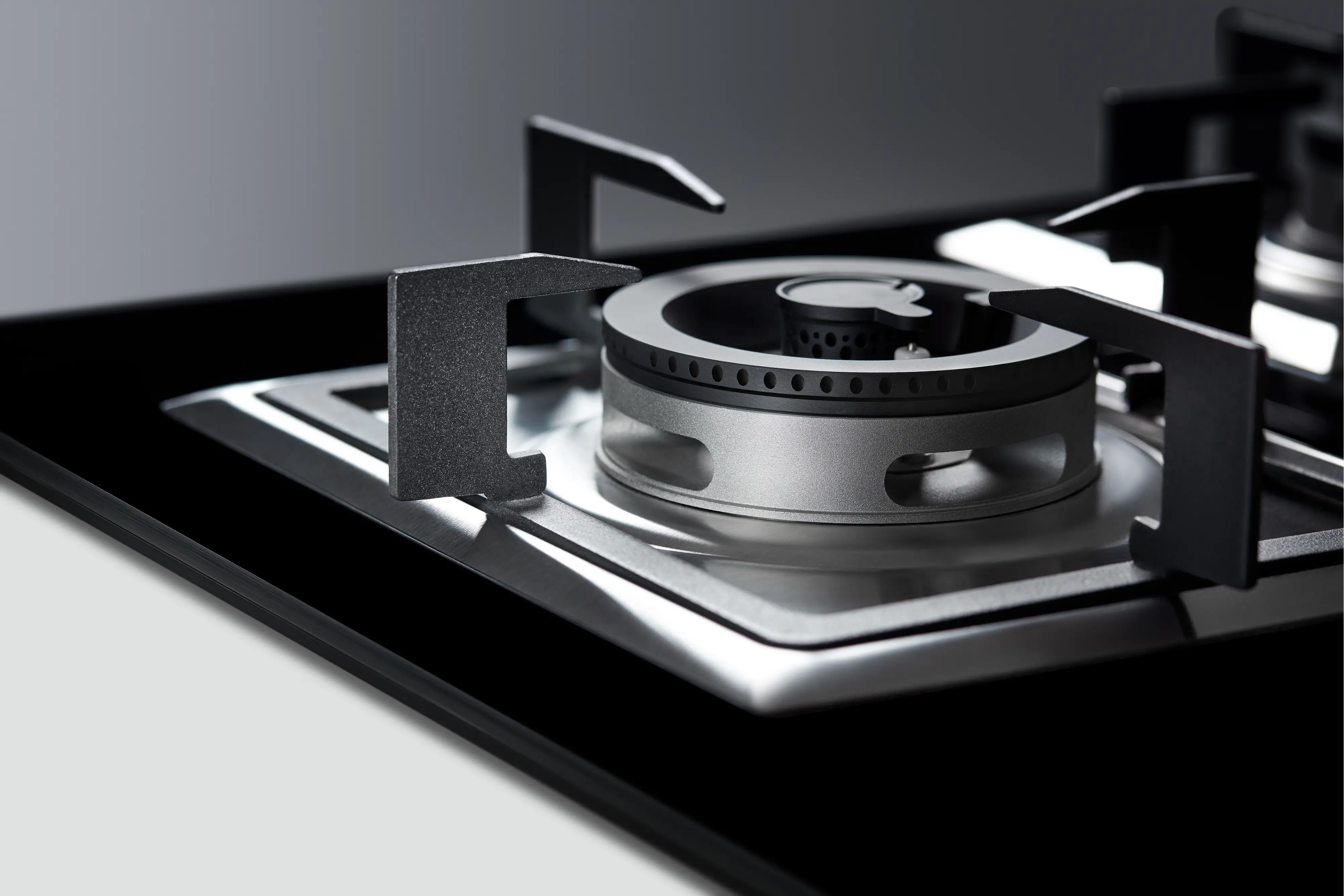 FOTILE EPS Series Gas 3 Burner Cooktop-3