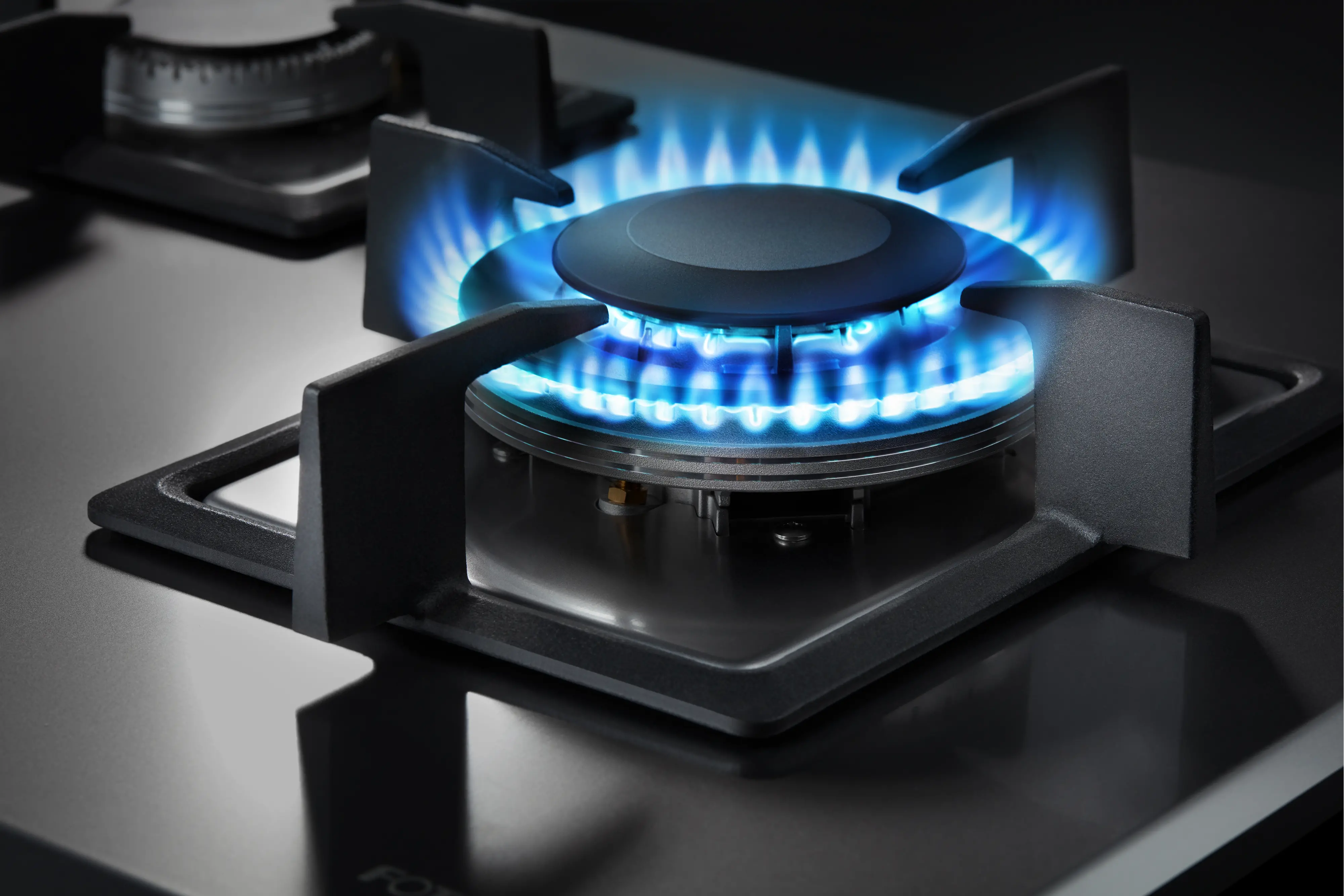 FOTILE EPS Series Gas 3 Burner Cooktop-4