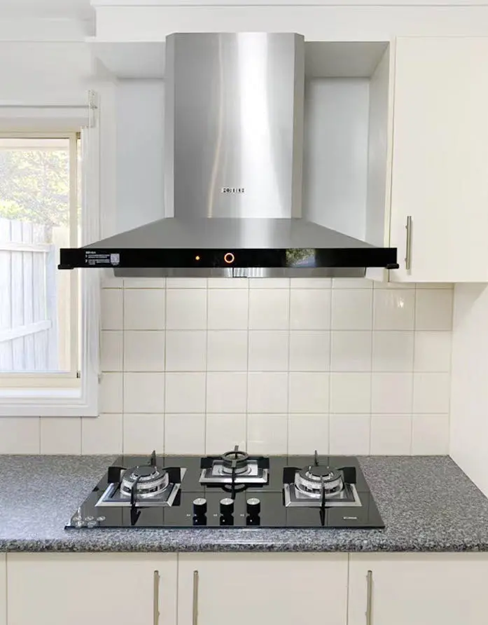FOTILE EPS Series Gas 3 Burner Cooktop-6