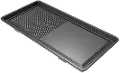 FOTILE Griddle Accessory for Tri-Ring Series Burner