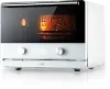 FOTILE ChefCubii 4-in-1 Steam Oven
