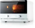 FOTILE ChefCubii 4-in-1 Steam Oven