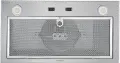 PM300SS Broan Custom Range Hood Power Pack - Stainless Steel