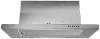 EBS1304SS Broan Elite Slide Out Range Hood - 30 Inch Stainless Steel