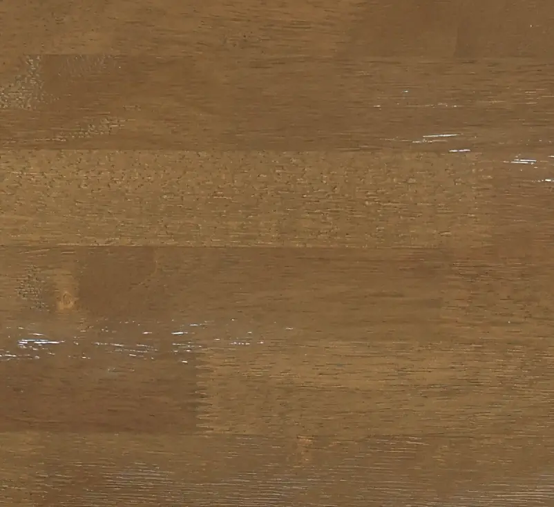 Harper Dark Brown 3 Piece Dining Room Set-6