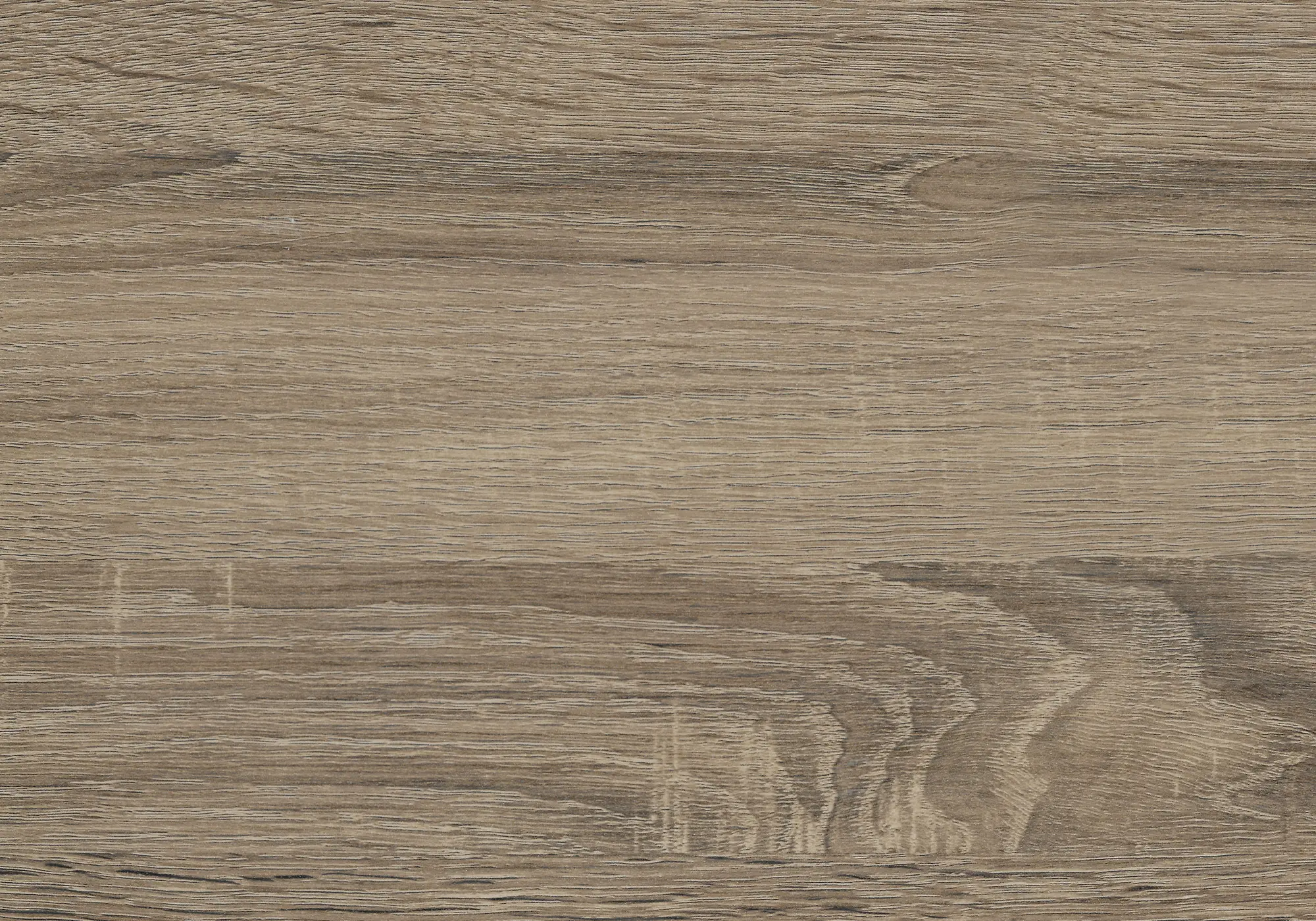 Industrial 48 Inch Taupe TV Stand-4