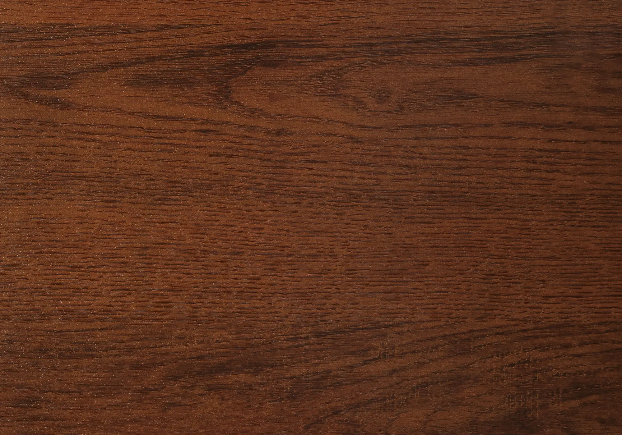 Industrial 48 Inch Cherry Computer Desk-4