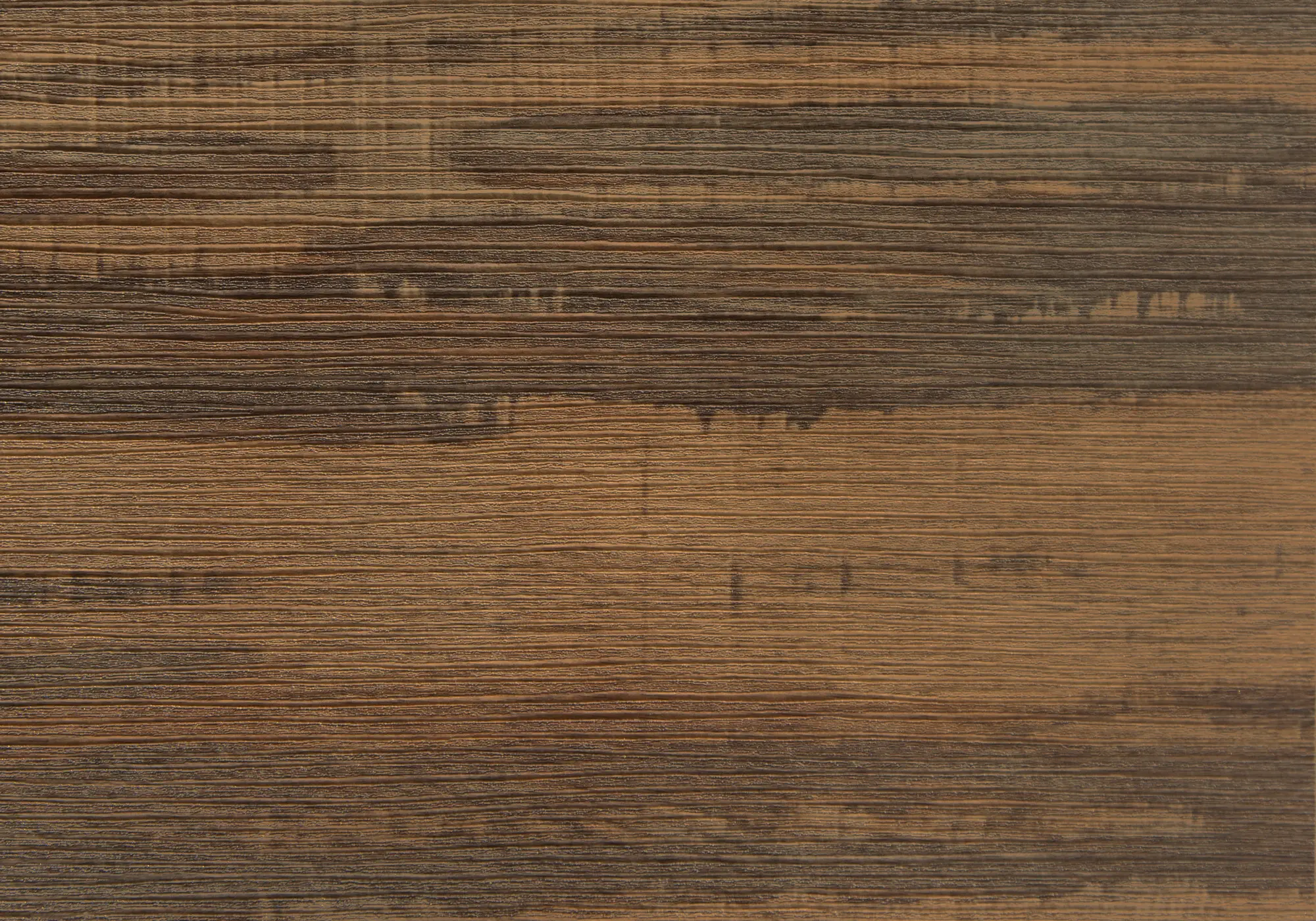 Industrial 48 Inch Brown Reclaimed Wood Computer Desk-4