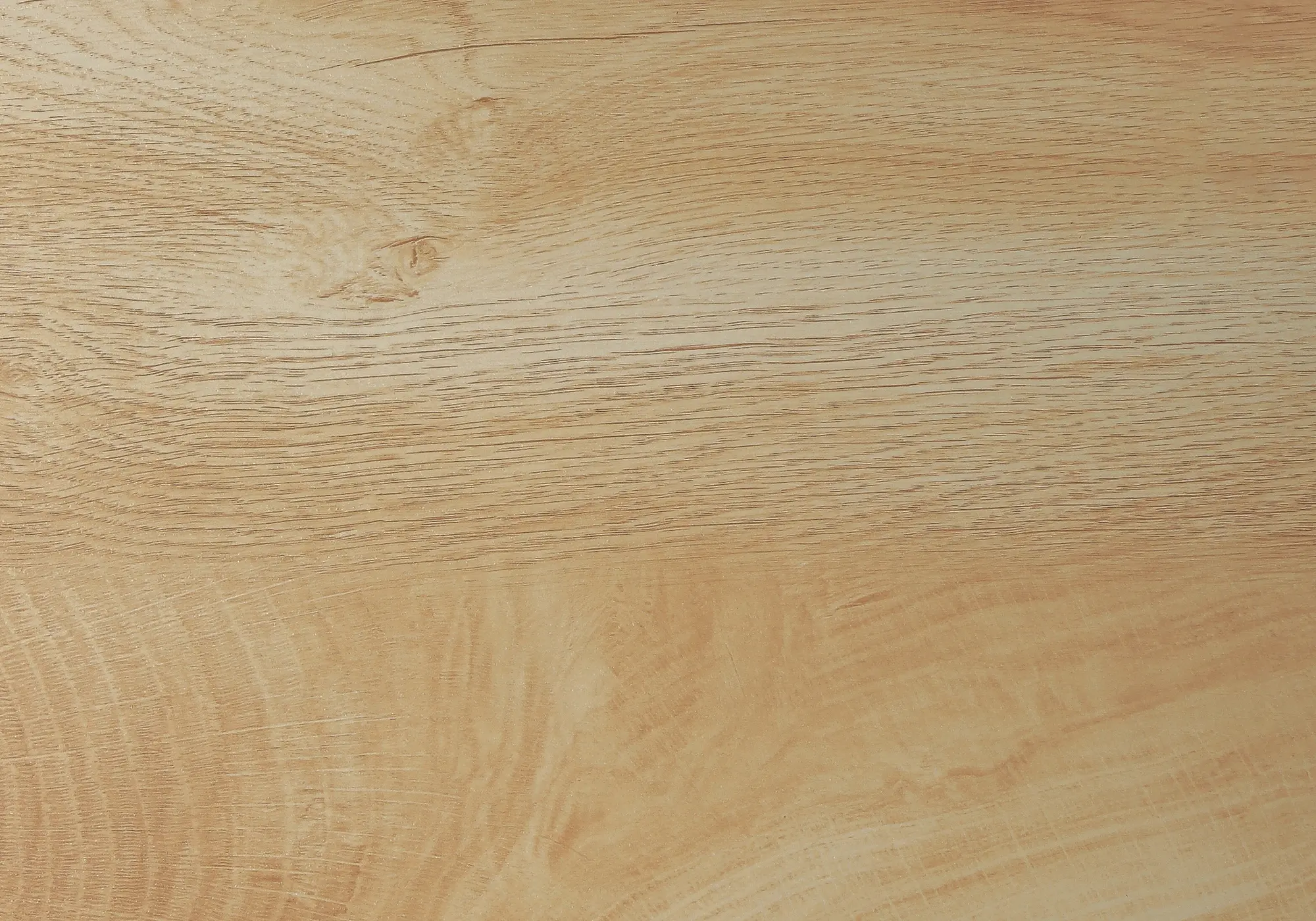 Industrial 60 Inch Natural Computer Desk-4