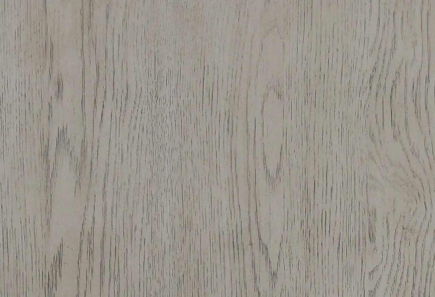 499-BR61 Palmetto Heights White and Gray Nightstand-9