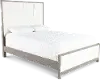 499/BED6/6 Palmetto Heights King Bed