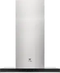 ECVW3062AS Electrolux 30 Inch Wall Mount Hood - Stainless Steel
