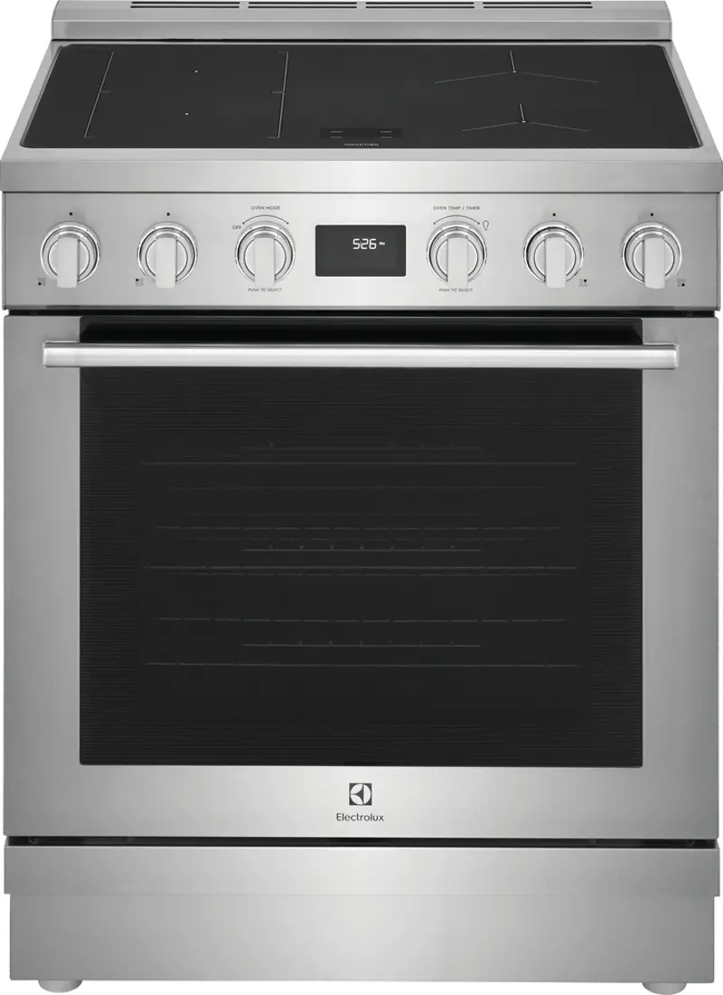 Electrolux 30
