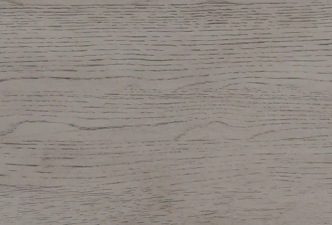 5PC:499-DINING Palmetto Heights White and Gray 5 Piece Dining Set-8