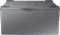 WE402NP Samsung Pedestal, 27 Inch - Platinum Steel