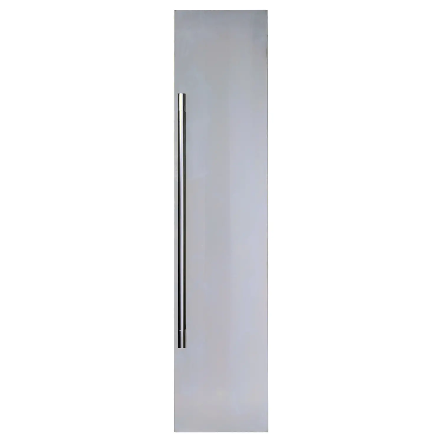 Signature Kitchen Suite 18 Panel Kit - Stainless Steel-1
