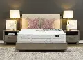 Condor Decking for Queen Size Platform Beds