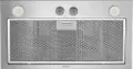 PM400SS Broan 21 Inch Custom Hood Insert - Stainless Steel