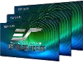 Elite - Aeon CLR 3 103 Screen - Black