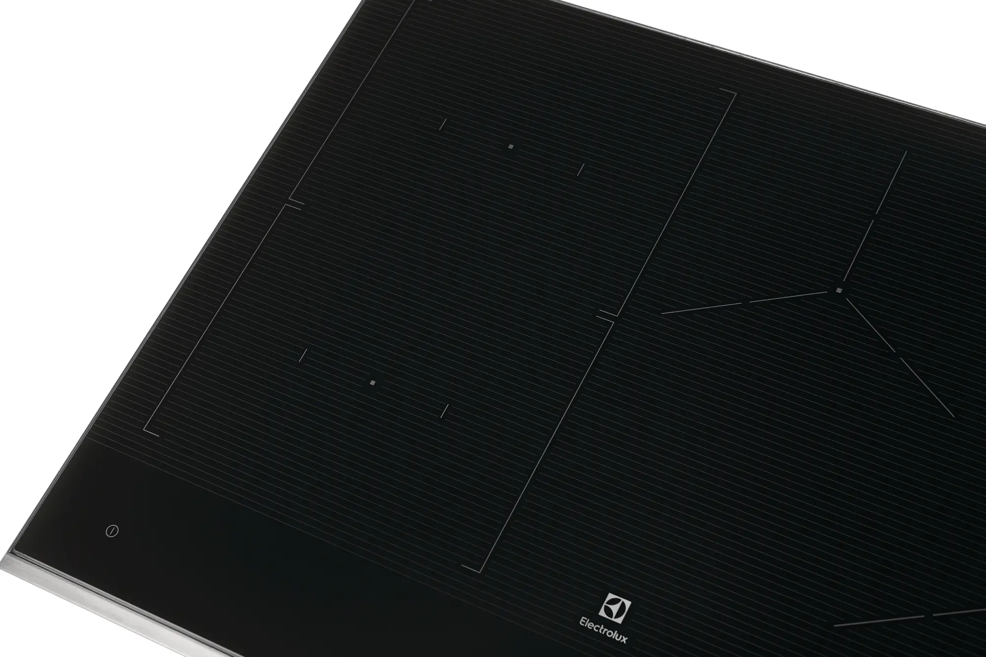 ECCI3068AS Electrolux 30 Induction Cooktop - Stainless Steel-4
