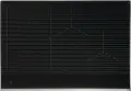 ECCI3068AS Electrolux 36 Inch Induction Cooktop - Stainless Steel