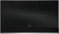 ECCI3668AS Electrolux 36 Inch Induction Cooktop - Stainless Steel