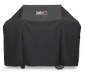 7757 Weber Genesis II 300 Premium Grill Cover