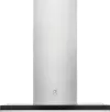 ECVW3662AS Electrolux 36  Wall-Mount T Shape Hood - Stainless Steel