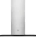 ECVW3662AS Electrolux 36 Wall-Mount T Shape Hood - Stainless Steel