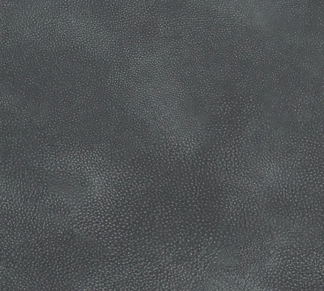 Spartacus Cobalt 5 Piece Power Reclining Sectional-7