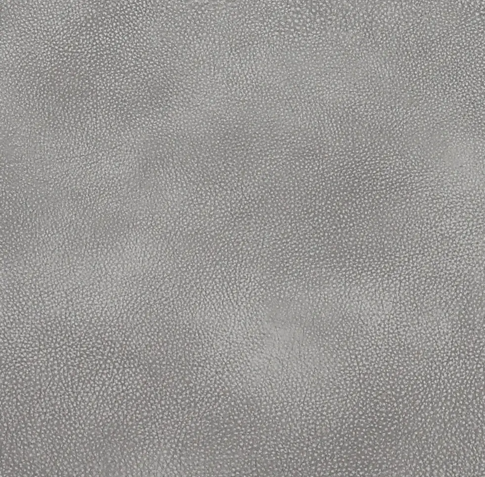 Spartacus Sky Gray 5-Piece Power Reclining Sectional-8