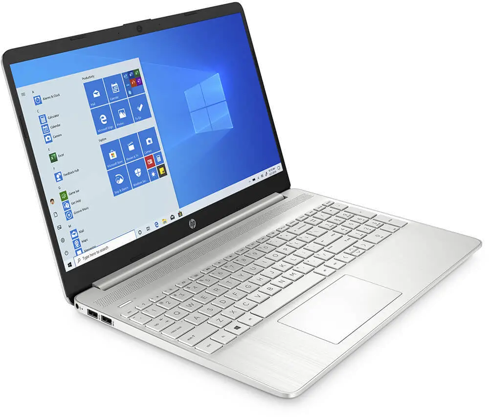 HP 15-DY2032NR HP 15-DY2032NR Laptop Computer-3