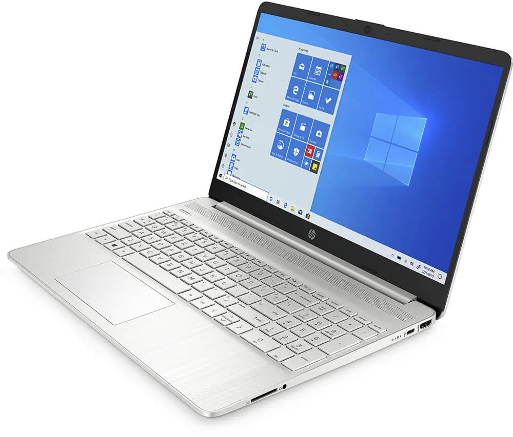HP 15-DY2032NR HP 15-DY2032NR Laptop Computer-4