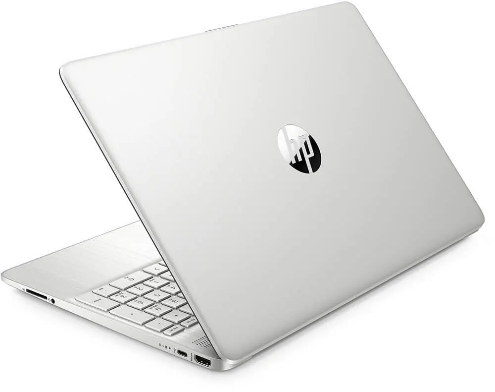 HP 15-DY2032NR HP 15-DY2032NR Laptop Computer-5
