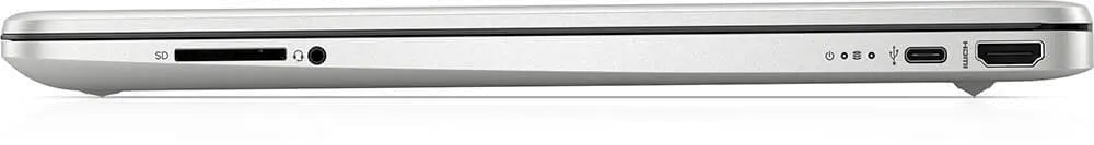 HP 15-DY2032NR HP 15-DY2032NR Laptop Computer-2