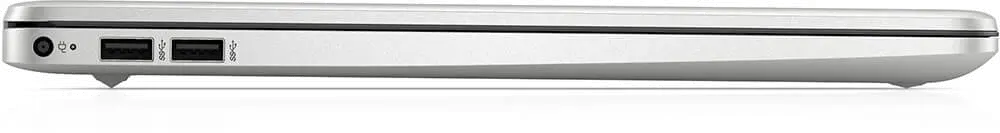 HP 15-DY2032NR HP 15-DY2032NR Laptop Computer-6