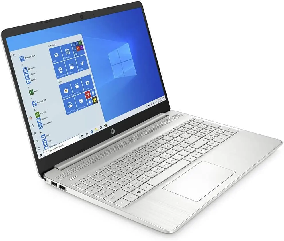 HP 15-DY2033NR HP S/B 15-DY2033NR Laptop Computer-3