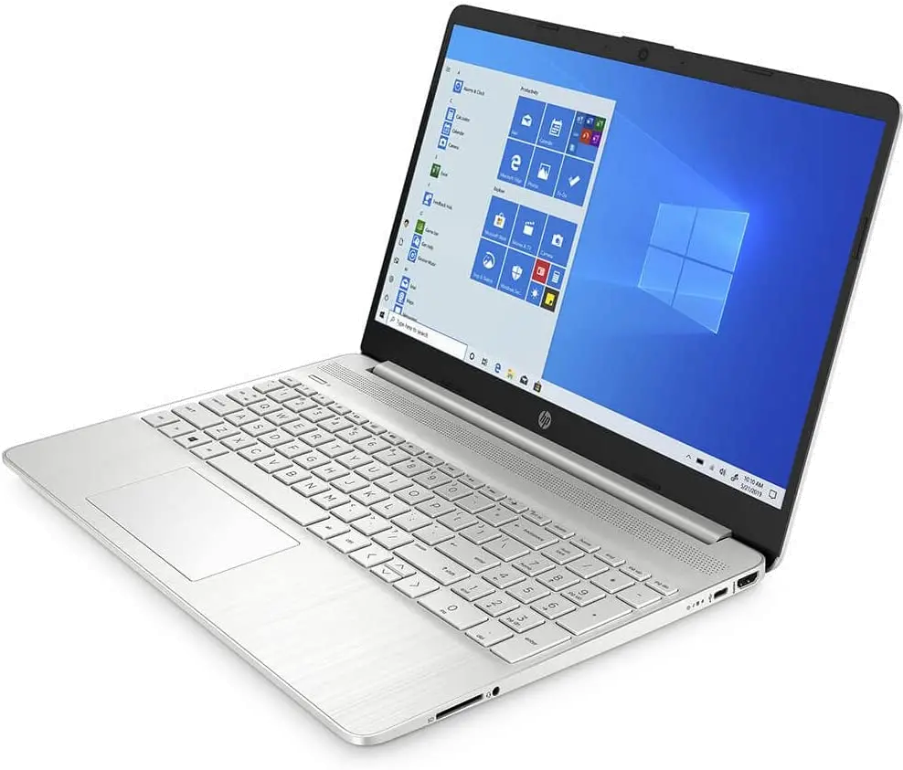HP 15-DY2033NR HP S/B 15-DY2033NR Laptop Computer-4