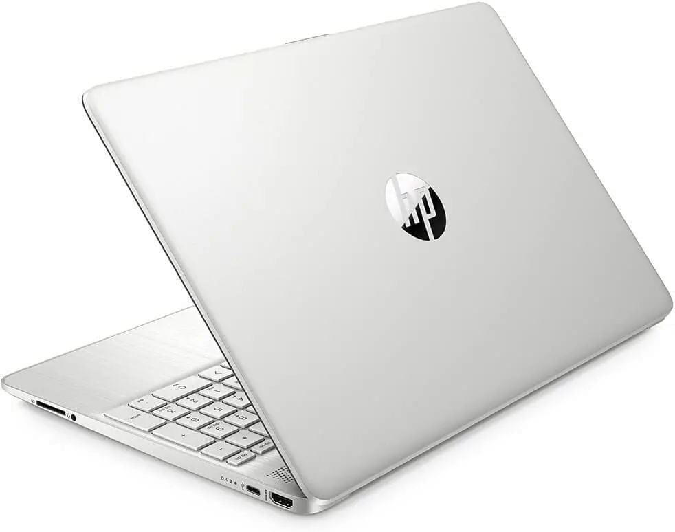 HP 15-DY2033NR HP S/B 15-DY2033NR Laptop Computer-5