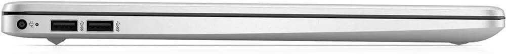 HP 15-DY2033NR HP S/B 15-DY2033NR Laptop Computer-2