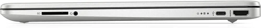 HP 15-DY2033NR HP S/B 15-DY2033NR Laptop Computer-6