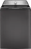 PTW605BPRDG GE Profile Top Load Washer - Diamond Gray PT605BPRG