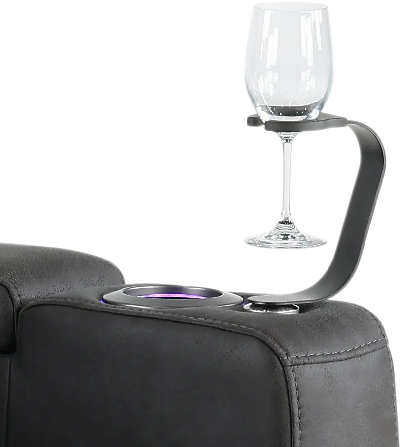 Macke Theater Wine Glass Caddy-1