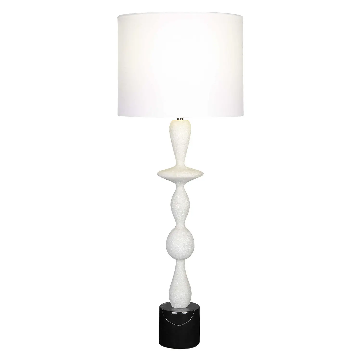 11 Inverse Black and White Table Lamp-1