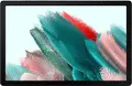 SM-X200NIDEXAR Galaxy Tab A8 10.5 64GB with Wi-Fi - Pink Gold