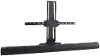 WSSATM1-B2 Extendable Soundbar TV Mount Designed For Sonos Arc Sound Bar