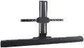 WSSATM1-B2 Extendable Soundbar TV Mount Designed For Sonos Arc Sound Bar